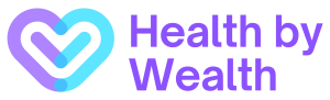 HealthByWealth